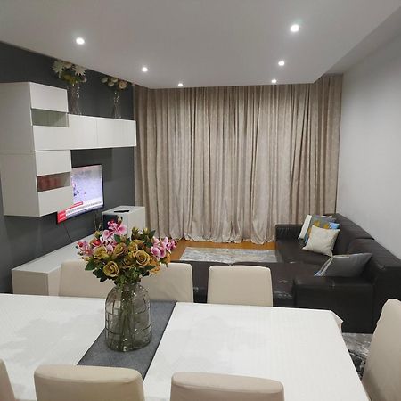 Luxury Aparthotel Colinas Do Cruzeiro Odivelas  Zewnętrze zdjęcie