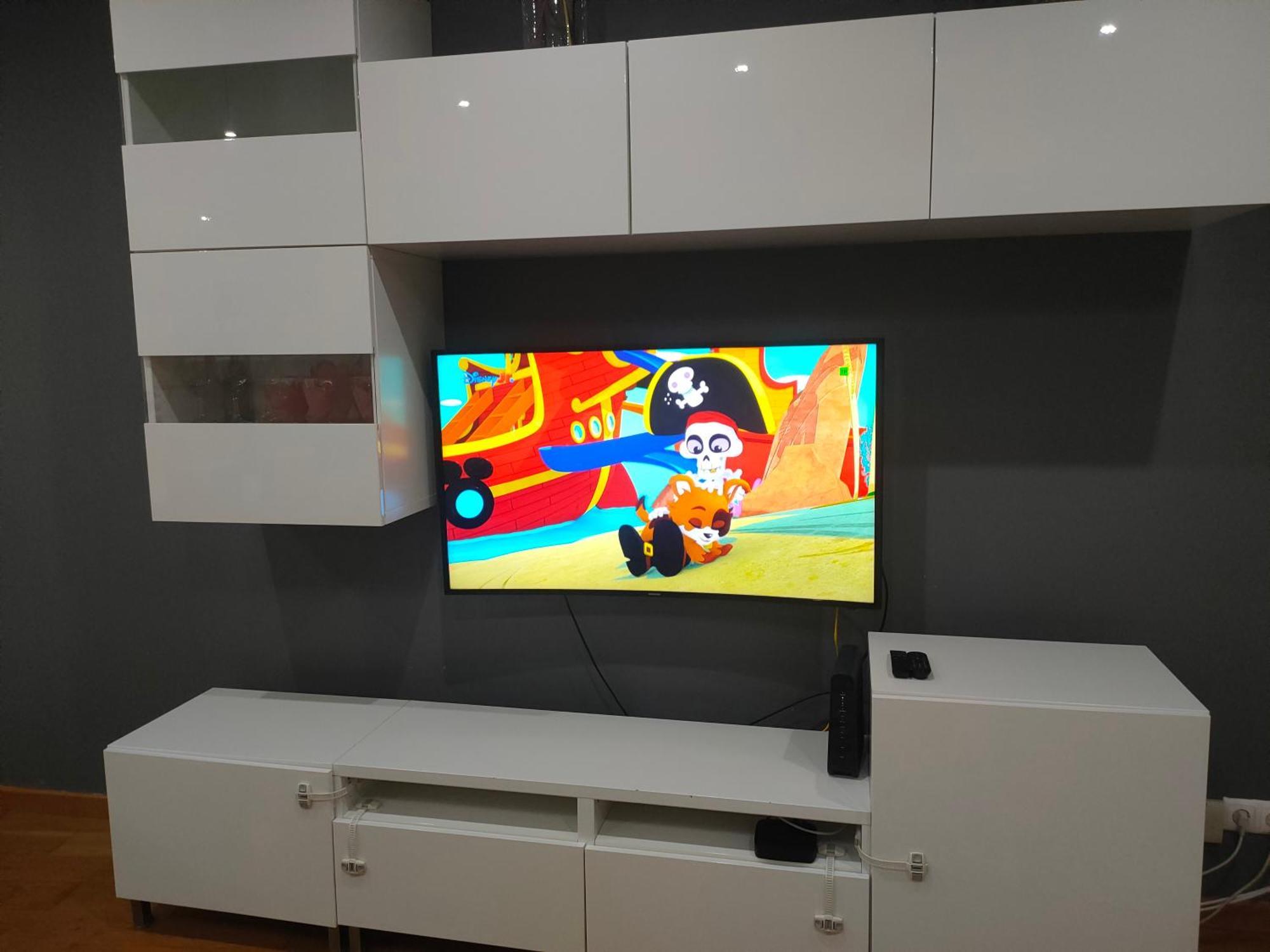 Luxury Aparthotel Colinas Do Cruzeiro Odivelas  Zewnętrze zdjęcie