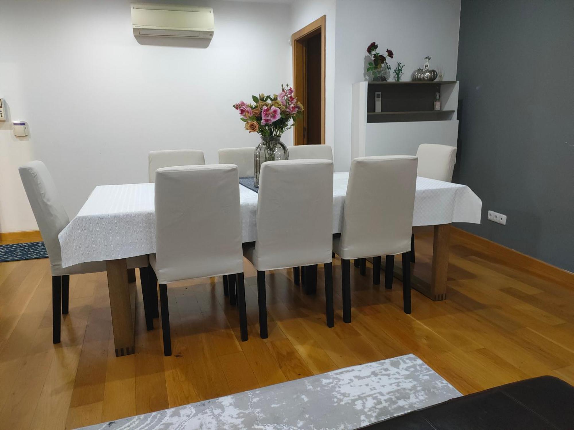 Luxury Aparthotel Colinas Do Cruzeiro Odivelas  Zewnętrze zdjęcie