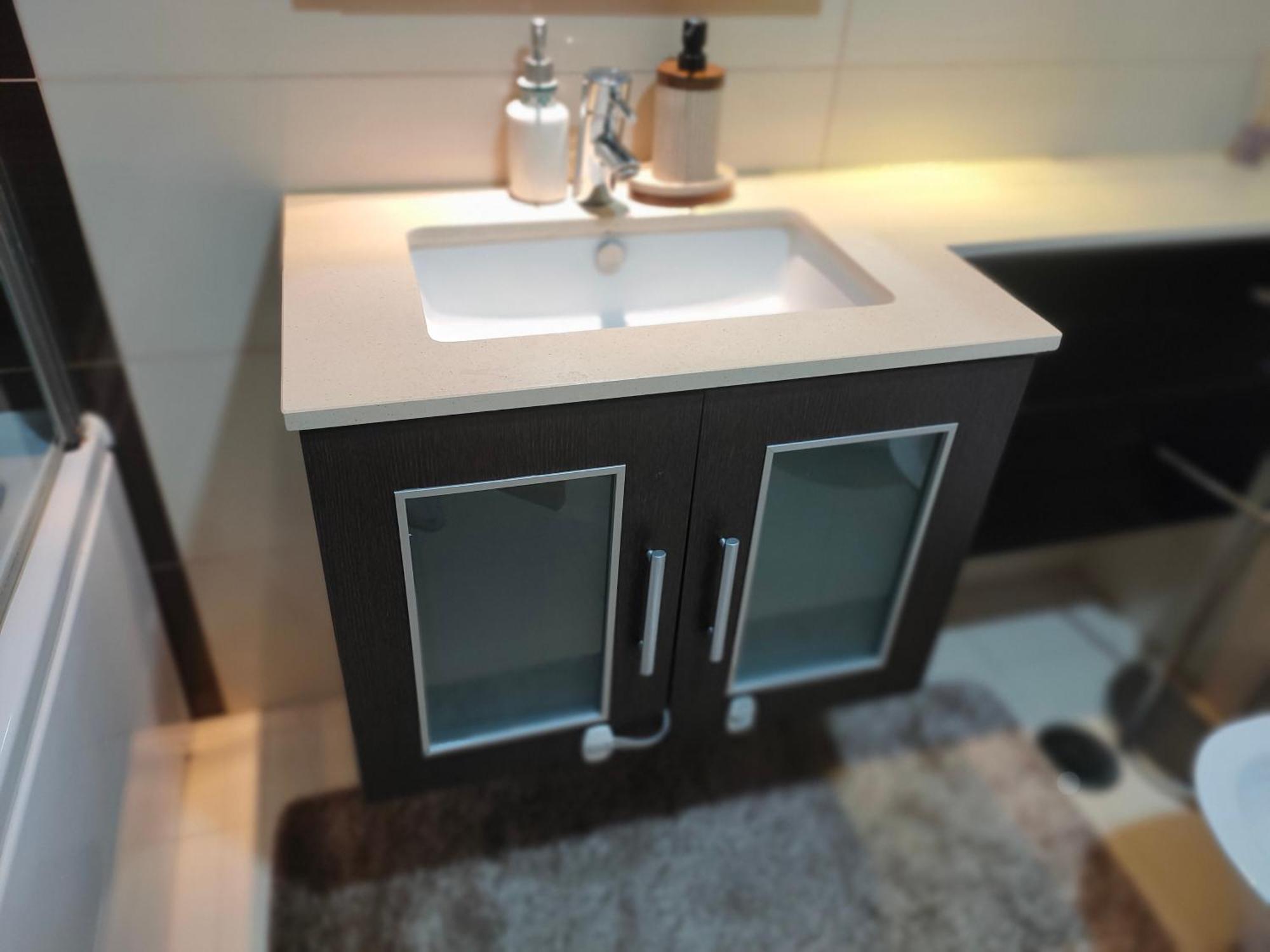 Luxury Aparthotel Colinas Do Cruzeiro Odivelas  Zewnętrze zdjęcie