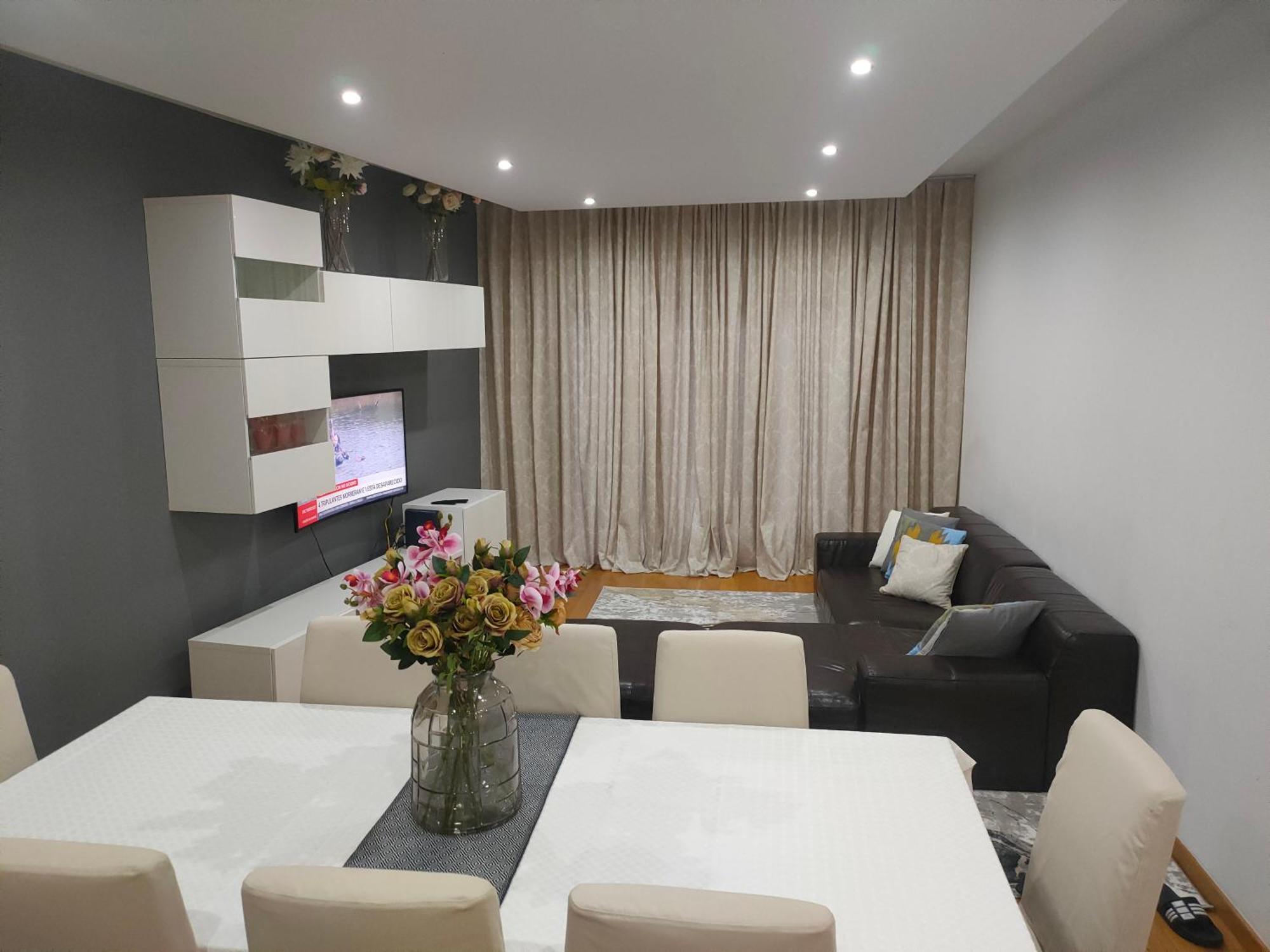 Luxury Aparthotel Colinas Do Cruzeiro Odivelas  Zewnętrze zdjęcie