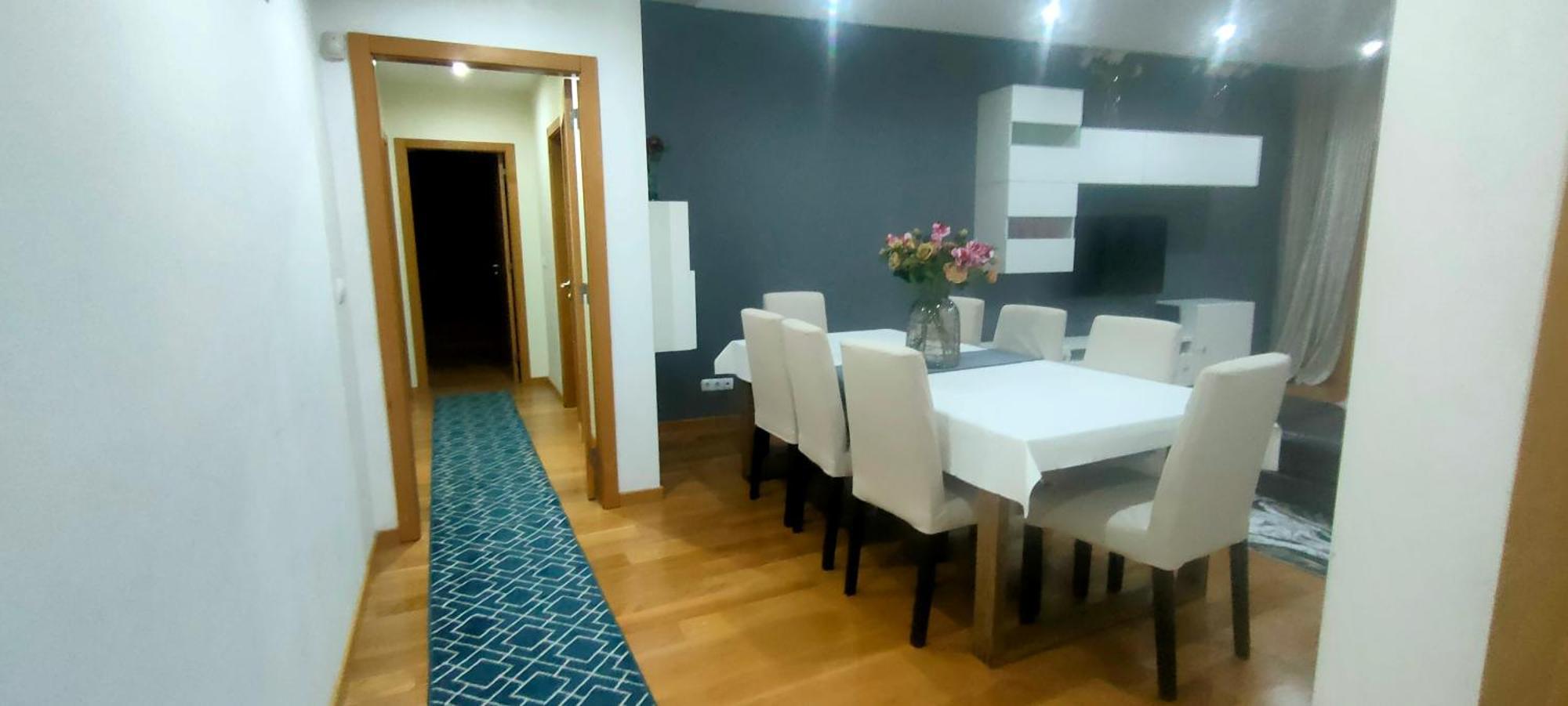 Luxury Aparthotel Colinas Do Cruzeiro Odivelas  Zewnętrze zdjęcie