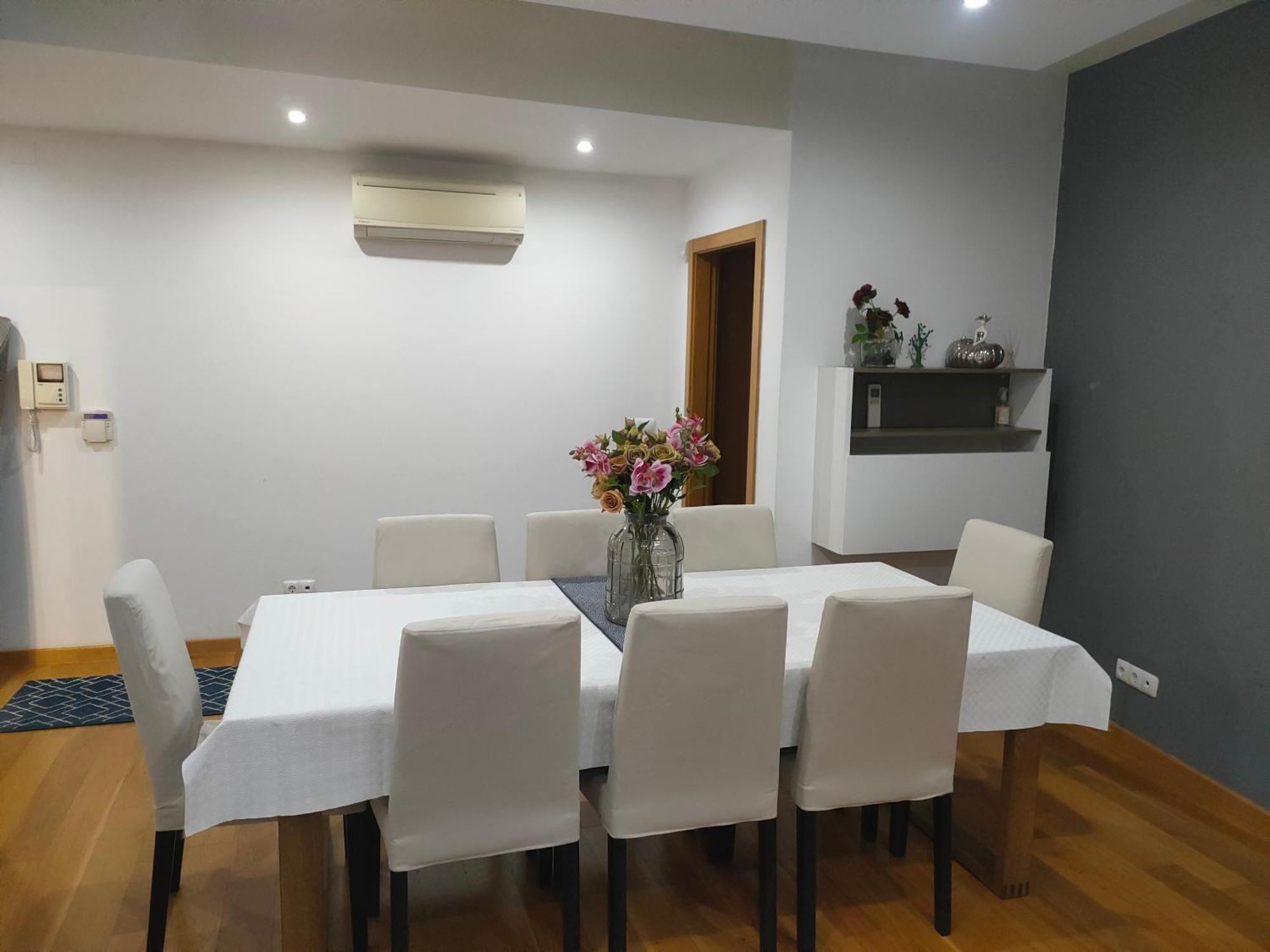 Luxury Aparthotel Colinas Do Cruzeiro Odivelas  Zewnętrze zdjęcie
